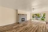 845 Devon Ave - Photo 16
