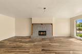845 Devon Ave - Photo 17