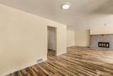 845 Devon Ave - Photo 18