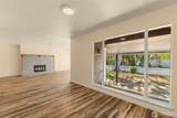 845 Devon Ave - Photo 19
