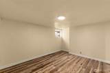 845 Devon Ave - Photo 3