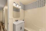 845 Devon Ave - Photo 21
