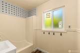 845 Devon Ave - Photo 22