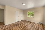 845 Devon Ave - Photo 23