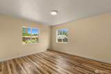 845 Devon Ave - Photo 24