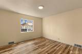 845 Devon Ave - Photo 25