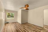 845 Devon Ave - Photo 26