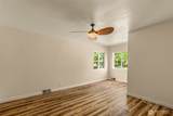 845 Devon Ave - Photo 27