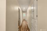 845 Devon Ave - Photo 28