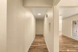 845 Devon Ave - Photo 29
