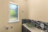 845 Devon Ave - Photo 30