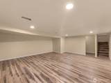 845 Devon Ave - Photo 4