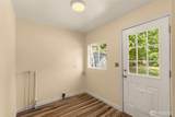 845 Devon Ave - Photo 31