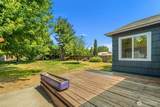 845 Devon Ave - Photo 32