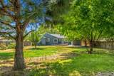 845 Devon Ave - Photo 33