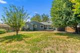 845 Devon Ave - Photo 34