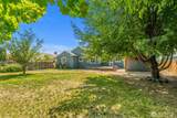 845 Devon Ave - Photo 35