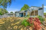845 Devon Ave - Photo 37