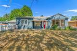 845 Devon Ave - Photo 38