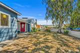 845 Devon Ave - Photo 39