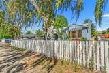 845 Devon Ave - Photo 40