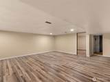 845 Devon Ave - Photo 5