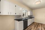 845 Devon Ave - Photo 6