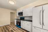 845 Devon Ave - Photo 7