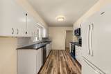 845 Devon Ave - Photo 8