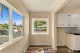 845 Devon Ave - Photo 9