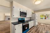 845 Devon Ave - Photo 10