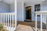 5019 139th Place - Photo 2