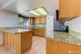 5019 139th Place - Photo 11