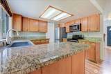 5019 139th Place - Photo 12