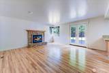 5019 139th Place - Photo 13