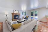 5019 139th Place - Photo 14