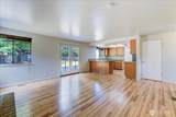5019 139th Place - Photo 15