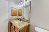 5019 139th Place - Photo 16