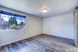5019 139th Place - Photo 17