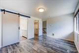 5019 139th Place - Photo 18