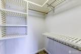5019 139th Place - Photo 19