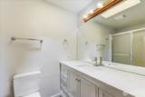 5019 139th Place - Photo 20