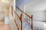 5019 139th Place - Photo 3