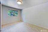 5019 139th Place - Photo 21