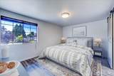5019 139th Place - Photo 22