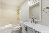 5019 139th Place - Photo 23