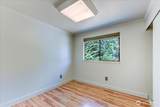 5019 139th Place - Photo 24