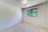 5019 139th Place - Photo 25