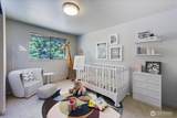 5019 139th Place - Photo 26