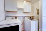 5019 139th Place - Photo 27